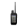 Garmin Alpha 300 K Handheld Only (with UK Plug)