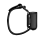 Garmin Foretrex 701 Ballistic Edition