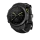 Garmin Marq Athlete (Gen 2) Carbon Edition
