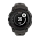 Garmin Instinct E- 40mm Black with Charcoal Band