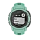 Garmin Instinct 2S Solar Neo Tropic