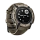 Garmin Instinct 2X Solar - Tactical Edition Coyote Tan