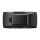 Garmin GPSMAP 276Cx