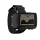 Garmin Foretrex 701 Ballistic Edition