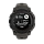 Garmin Instinct E- 40mm Black with Charcoal Band