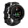 Garmin Marq Athlete (Gen 2) 