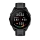 Garmin Forerunner 165 Music Black/Slate grey