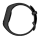 Garmin Vívosmart 5 Black