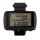 Garmin Foretrex 701 Ballistic Edition