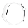 Garmin Vívosmart 5 White