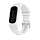 Garmin Vívosmart 5 White