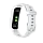 Garmin Vívosmart 5 White