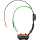 Alpha TT25 GPS Dog Collar