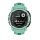 Garmin Instinct 2S Solar Neo Tropic
