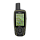 Garmin GPSMAP 65S