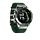 Garmin Marq Golfer (Gen 2)