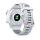 Garmin Forerunner 965 White