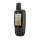Garmin GPSMAP 65S