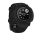 Garmin Instinct 2 Solar Tactical Edition Black