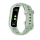 Garmin Vívosmart 5 Cool Mint
