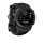 Garmin Marq Athlete (Gen 2) Carbon Edition