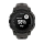 Garmin Instinct E- 40mm Black with Charcoal Band