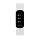 Garmin Vívosmart 5 White