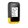 Garmin eTrex® SE GPS Handheld Navigator