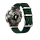 Garmin Marq Golfer (Gen 2)