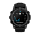 Garmin Descent G2 Black with Black Band