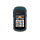 Garmin eTrex 22x