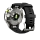Garmin Marq Athlete (Gen 2) 