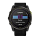 Garmin Enduro 3 , Black