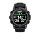 Garmin Descent G2 Black with Black Band