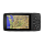 Garmin GPSMAP 276Cx