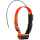 Alpha T20 GPS Dog Collar