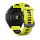 Garmin Forerunner 965 Yellow