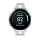 Garmin Forerunner 965 White