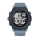 Garmin Descent G1 Solar Hurricane Blue