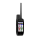 Garmin Alpha 300 K Handheld Only (with UK Plug)
