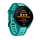 Garmin Forerunner 165 Music Turquoise/Aqua