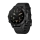 Garmin Marq Commander (Gen 2) Carbon Edition