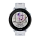 Garmin Forerunner 955 Whitestone