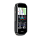 Garmin Edge® 1050 Bundle
