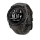 Garmin Instinct E- 40mm Black with Charcoal Band