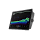 Garmin GPSMAP 8416xsv With Worldwide Basemap and Sonar