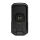 Garmin Edge® 1050 Bundle