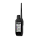Garmin Alpha 300 K Handheld Only (with UK Plug)
