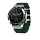 Garmin Marq Golfer (Gen 2)