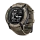 Garmin Instinct 2X Solar - Tactical Edition Coyote Tan